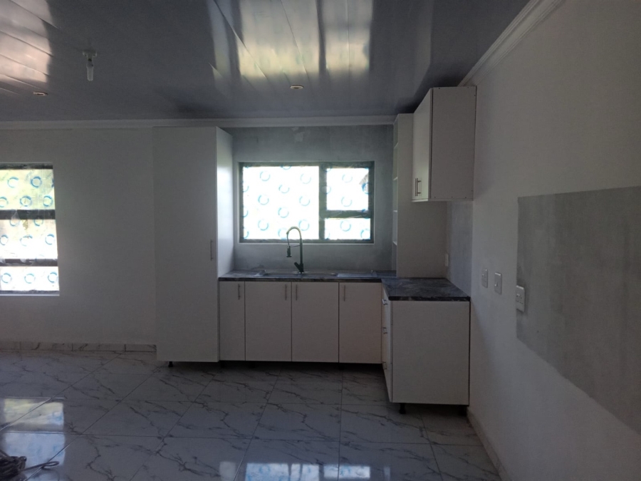 3 Bedroom Property for Sale in Paradise Beach Eastern Cape